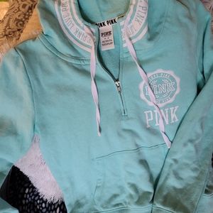 VS PINK Hoody